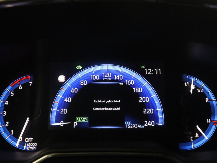 Vehicle Image 33