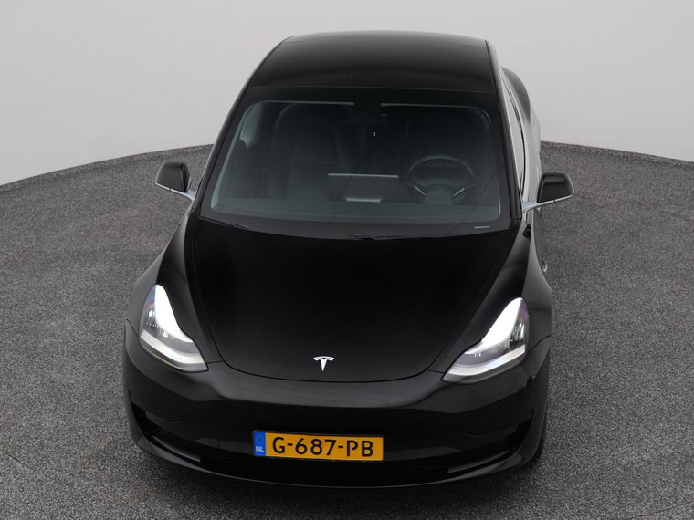 Vehicle Image 27