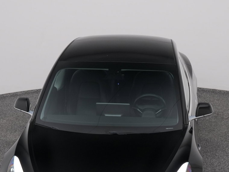 Vehicle Image 33