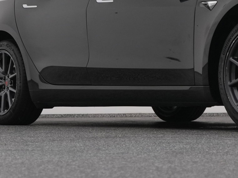 Vehicle Image 39