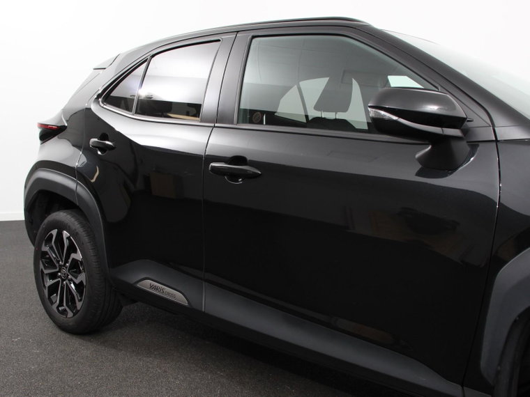 Vehicle Image 30