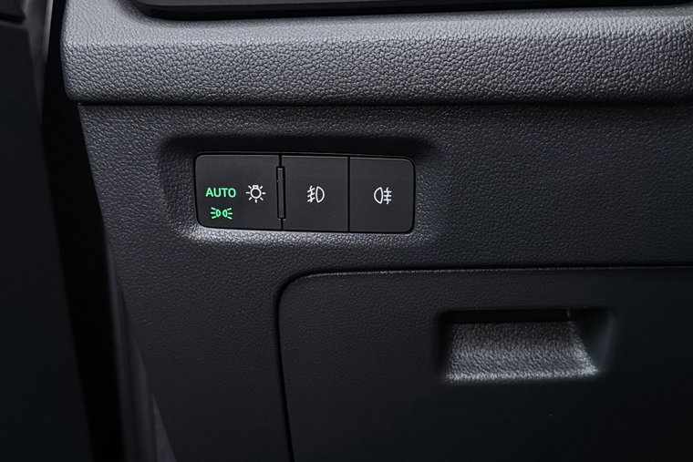 Vehicle Image 33