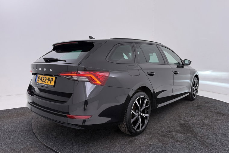 Vehicle Image 41