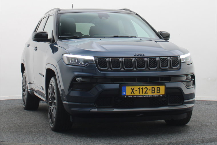 Vehicle Image 24