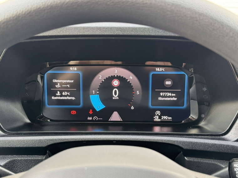 Vehicle Image 37