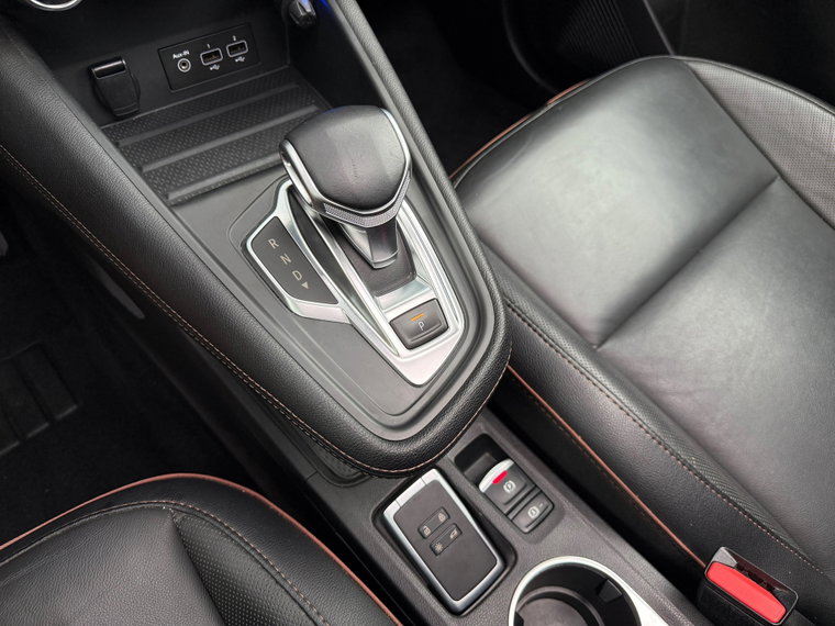 Vehicle Image 40