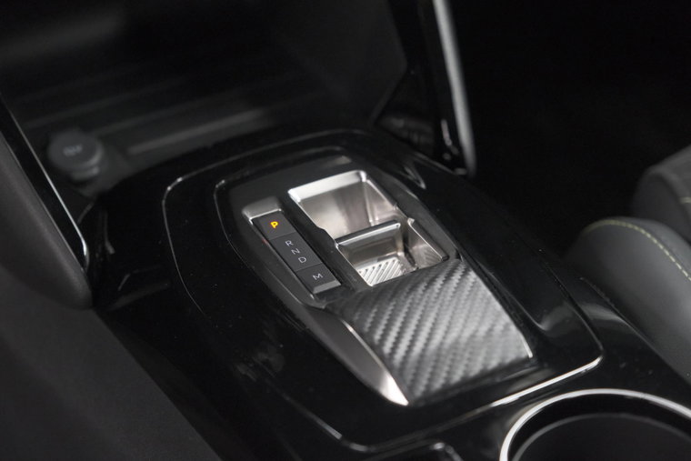 Vehicle Image 31