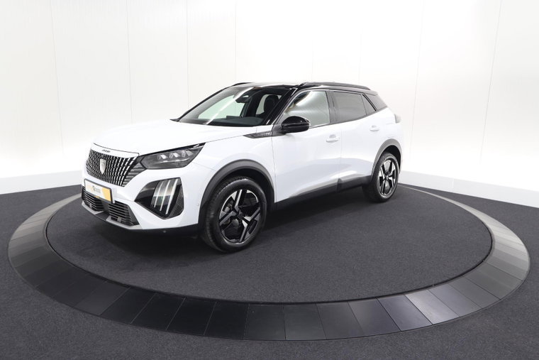 Vehicle Image 37