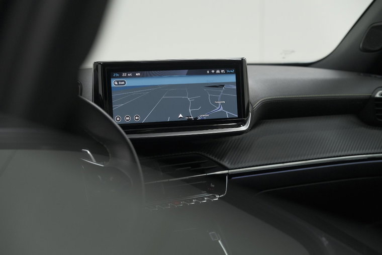 Vehicle Image 39