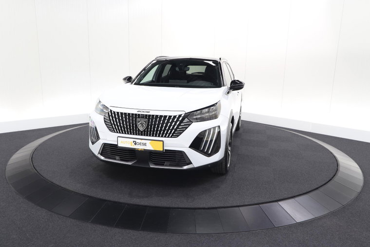 Vehicle Image 40