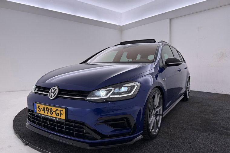 Vehicle Image 50