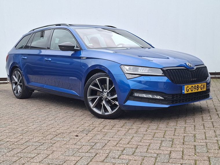 Vehicle Image 37
