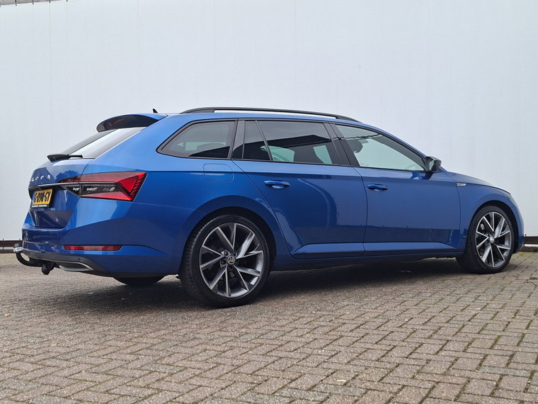 Vehicle Image 38