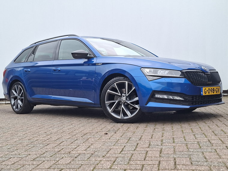 Vehicle Image 40