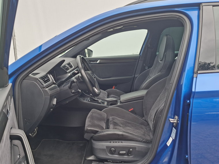 Vehicle Image 50