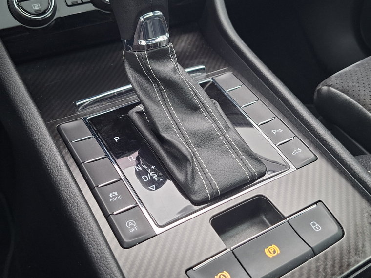 Vehicle Image 51