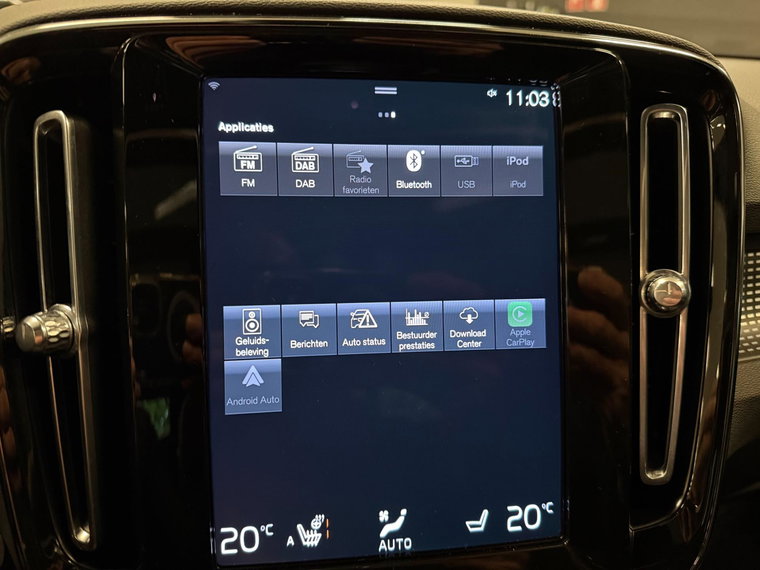Vehicle Image 35