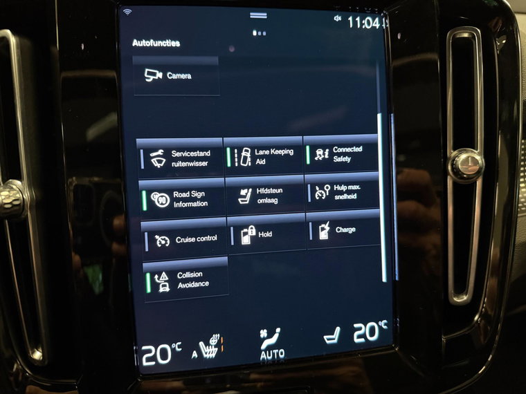 Vehicle Image 39