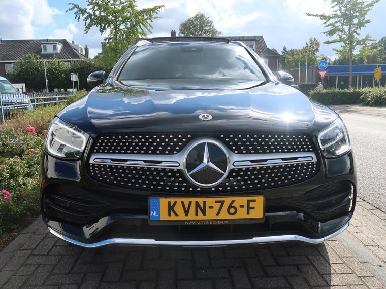 Vehicle Image 37