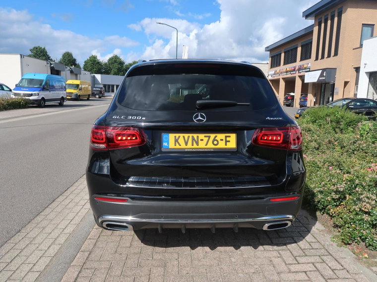 Vehicle Image 39