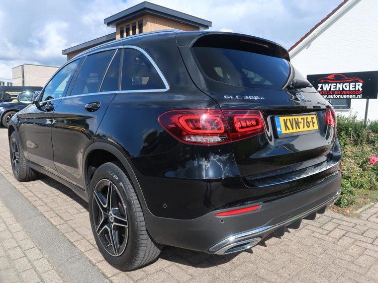 Vehicle Image 40