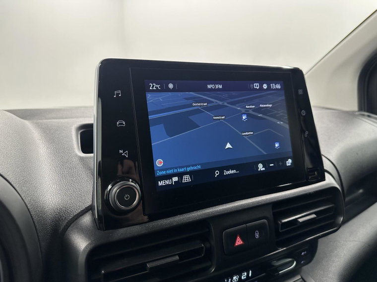 Vehicle Image 37