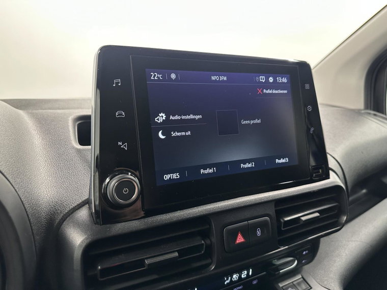 Vehicle Image 39