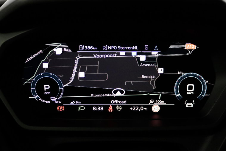 Vehicle Image 39