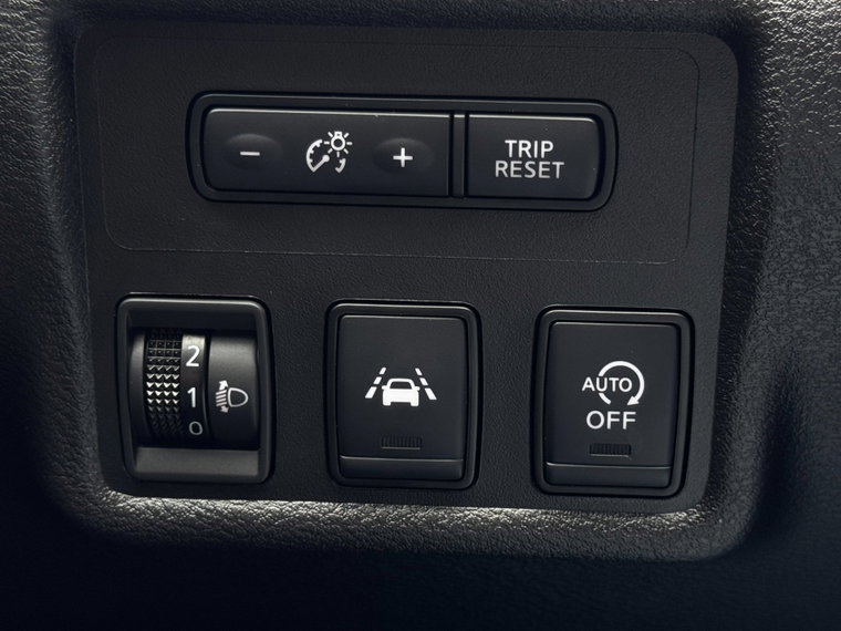 Vehicle Image 26