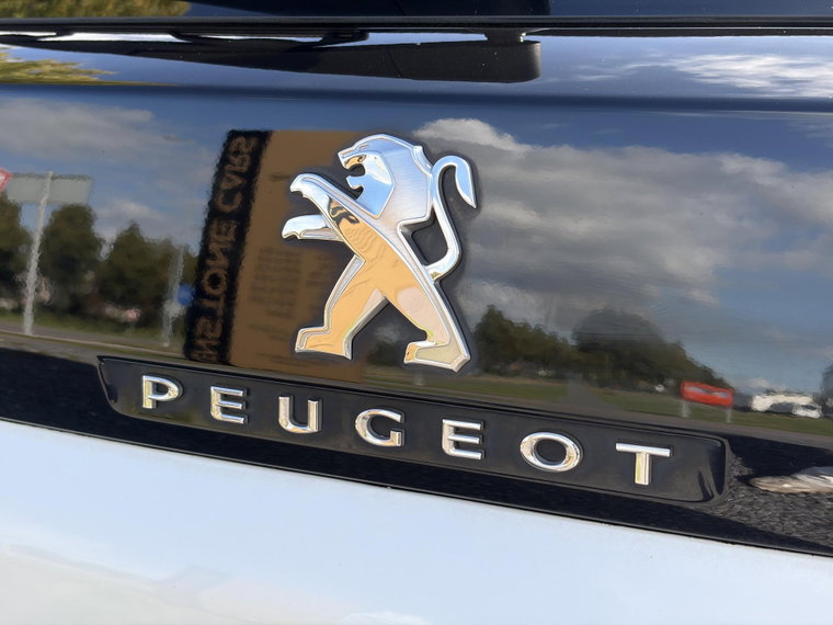 Vehicle Image 51
