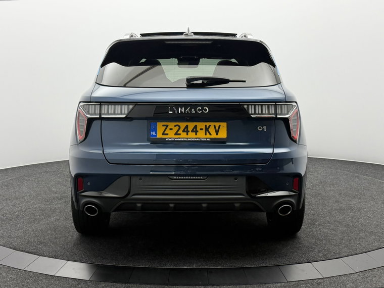 Vehicle Image 22
