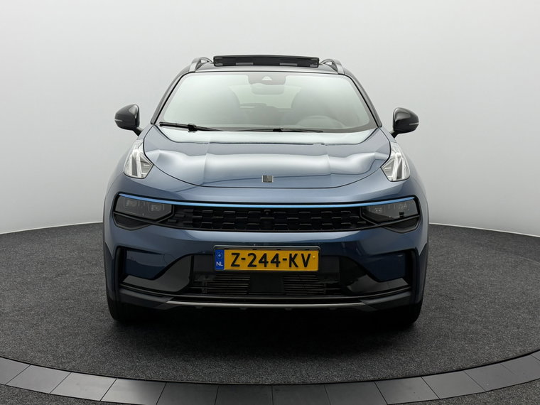 Vehicle Image 28