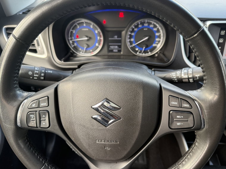 Vehicle Image 16