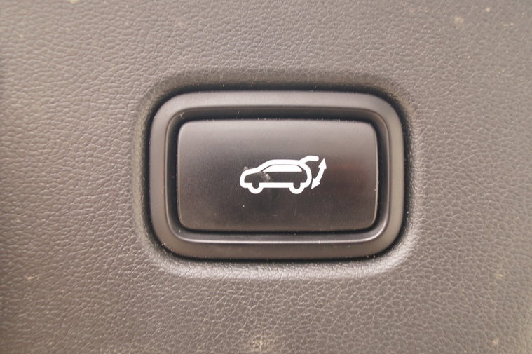 Vehicle Image 27