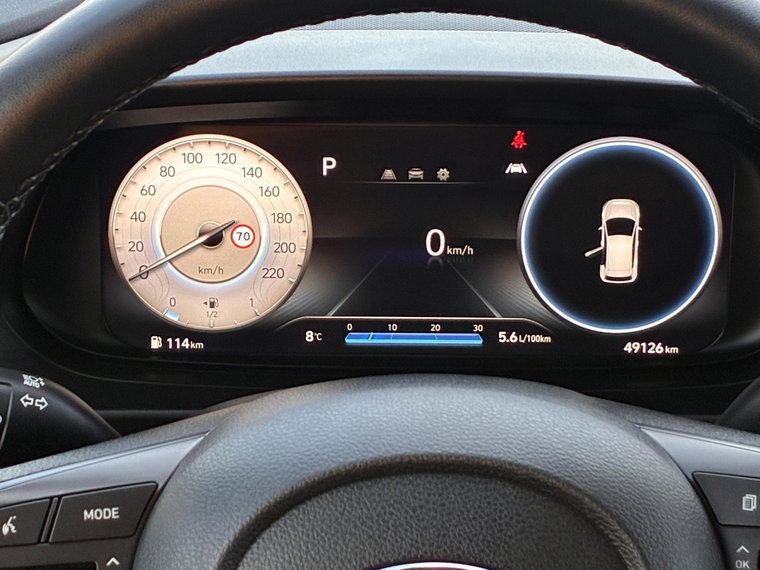 Vehicle Image 21