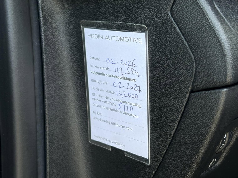 Vehicle Image 27