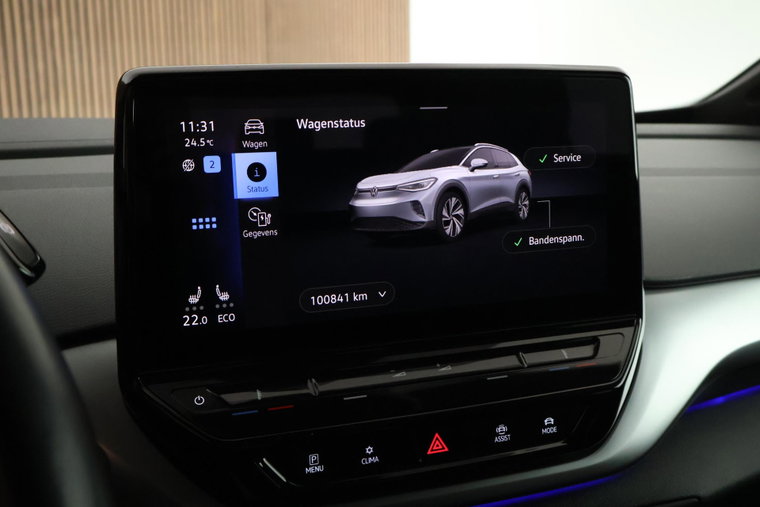 Vehicle Image 30