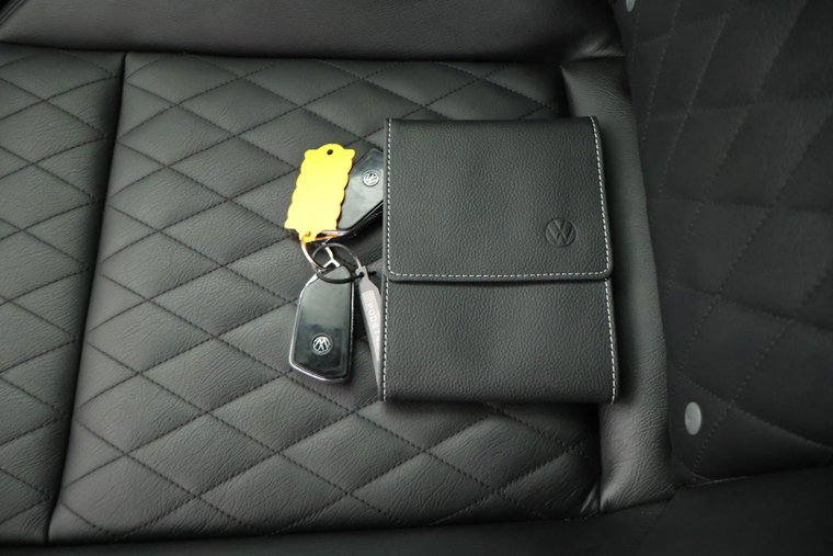 Vehicle Image 39