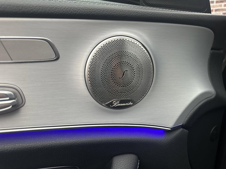 Vehicle Image 39