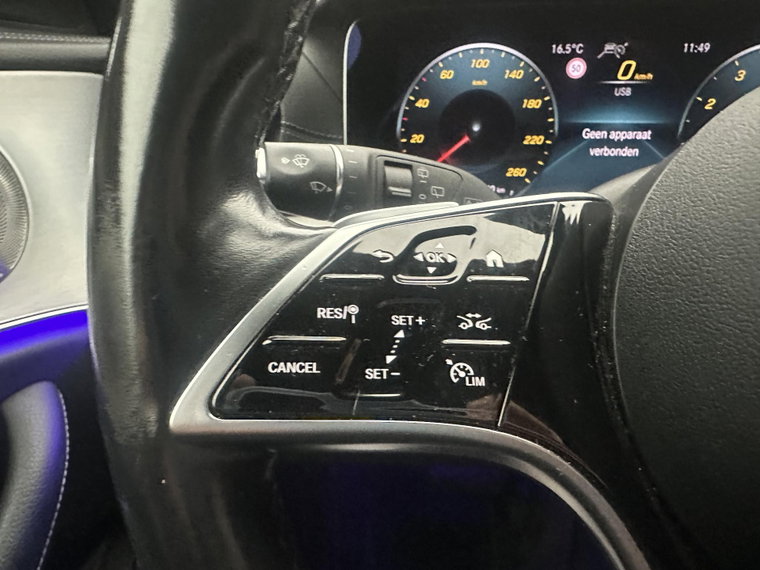 Vehicle Image 40