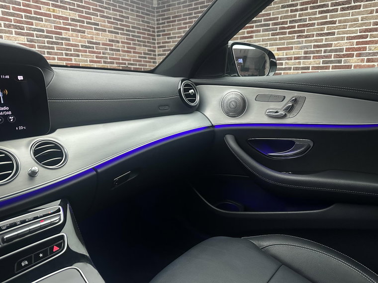 Vehicle Image 41