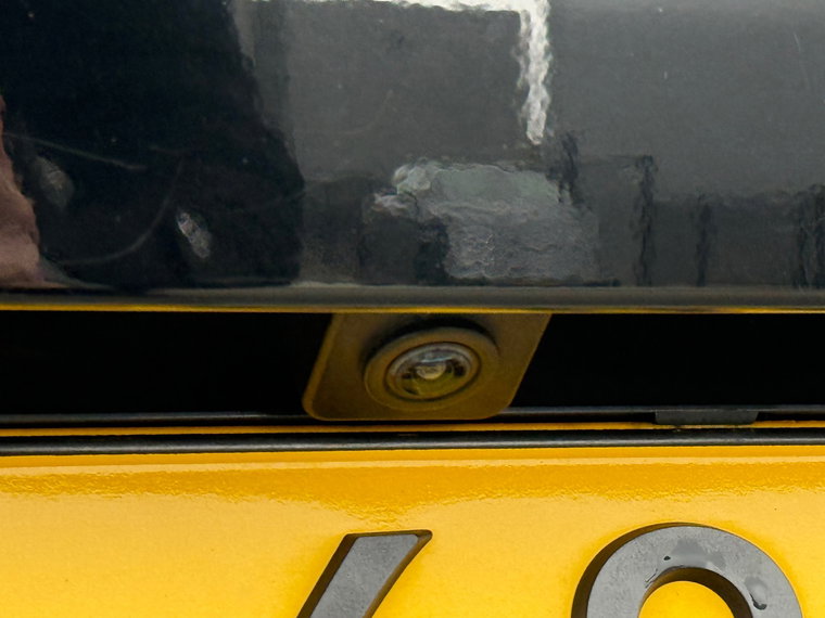 Vehicle Image 35