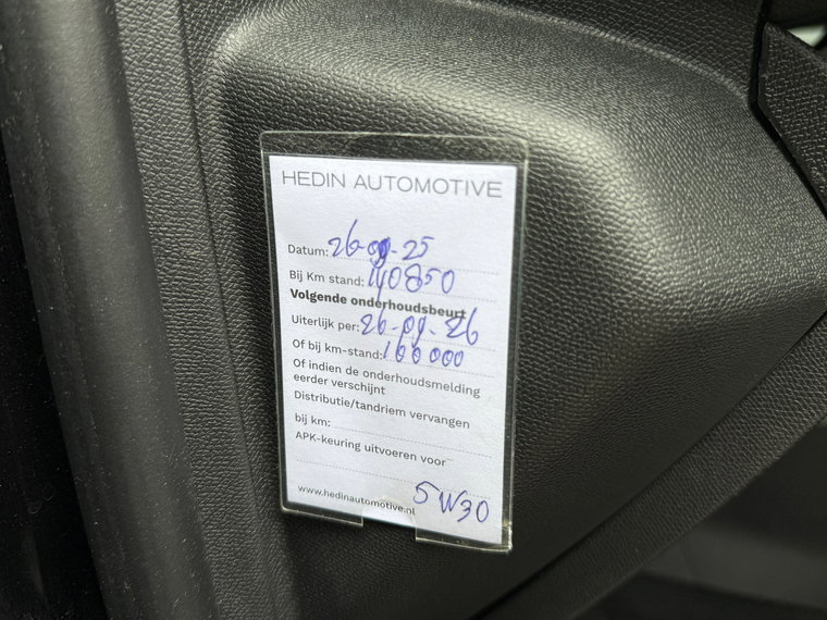 Vehicle Image 39