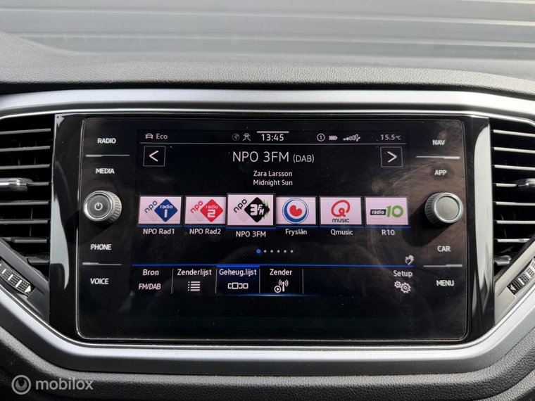 Vehicle Image 40