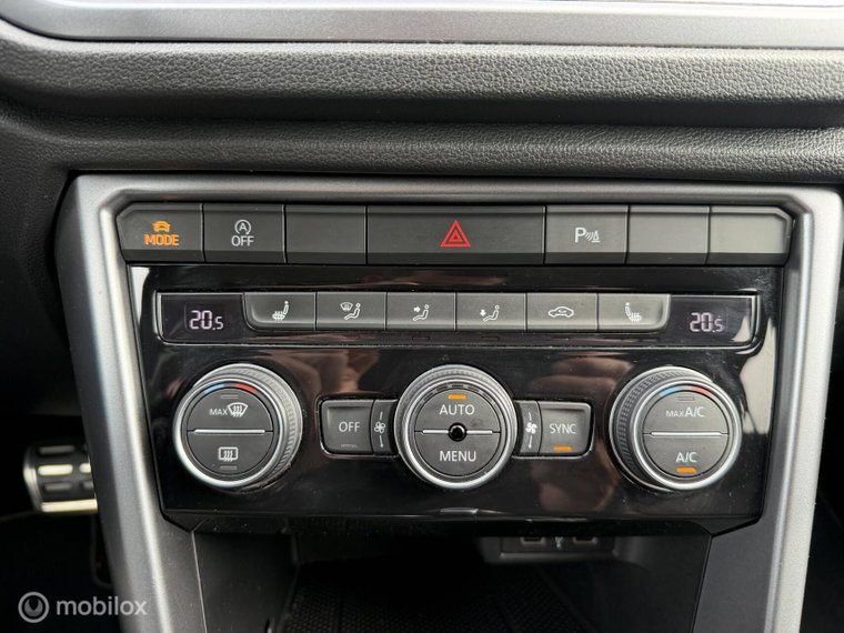 Vehicle Image 50