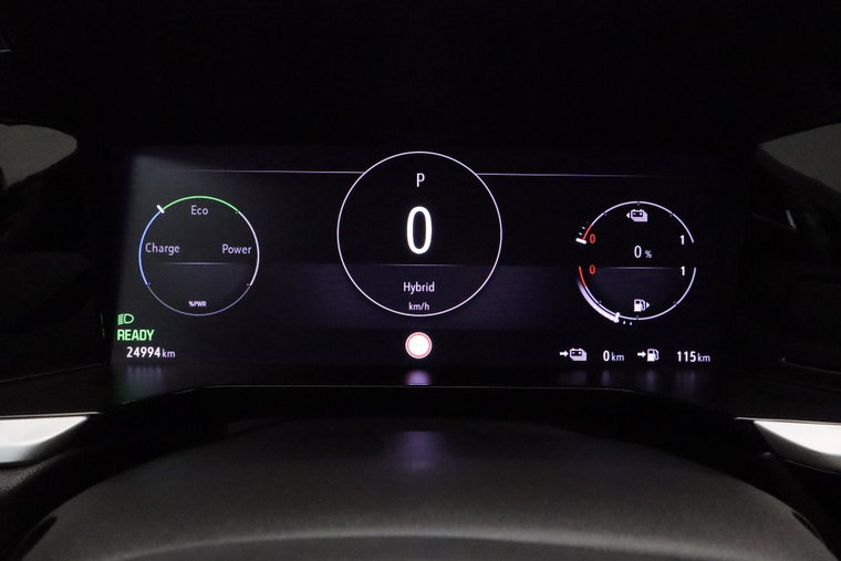 Vehicle Image 38