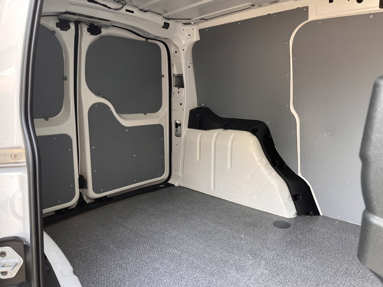Vehicle Image 27