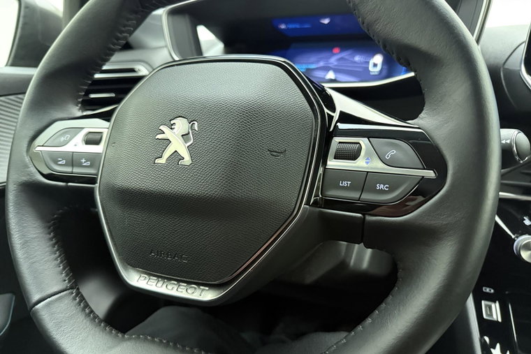 Vehicle Image 22