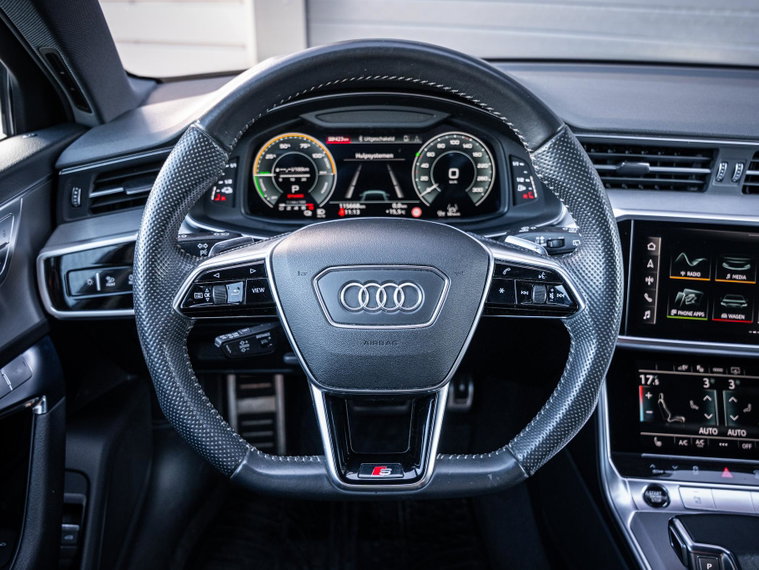 Vehicle Image 15