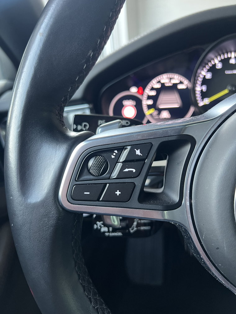 Vehicle Image 41